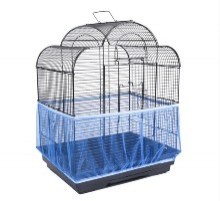 BIRD CAGE COVER (1)